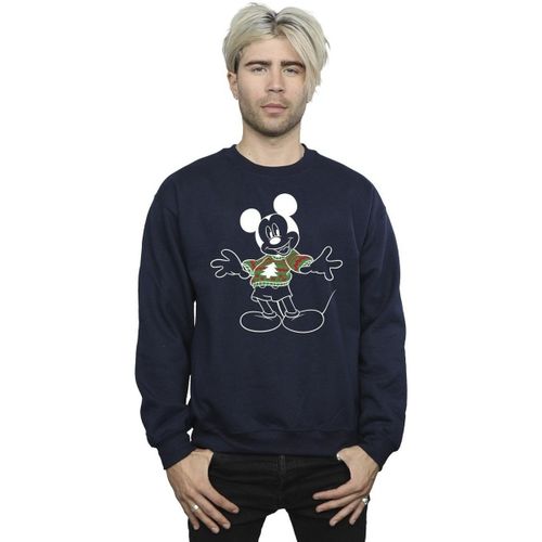 Sweatshirts Disney BI39535 - Disney - Modalova