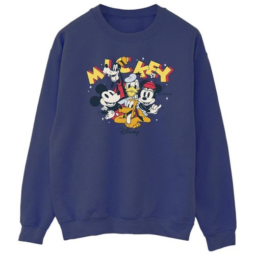 Sweatshirts Disney BI39554 - Disney - Modalova