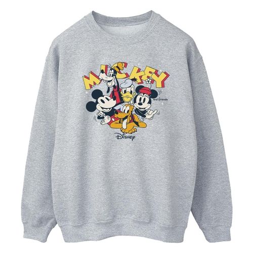 Sweatshirts Disney BI39554 - Disney - Modalova