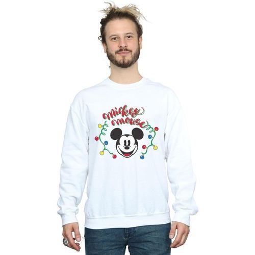 Sweatshirts Disney BI39593 - Disney - Modalova