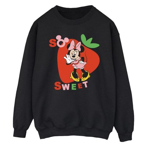 Sweatshirts So Sweet Strawberry - Disney - Modalova