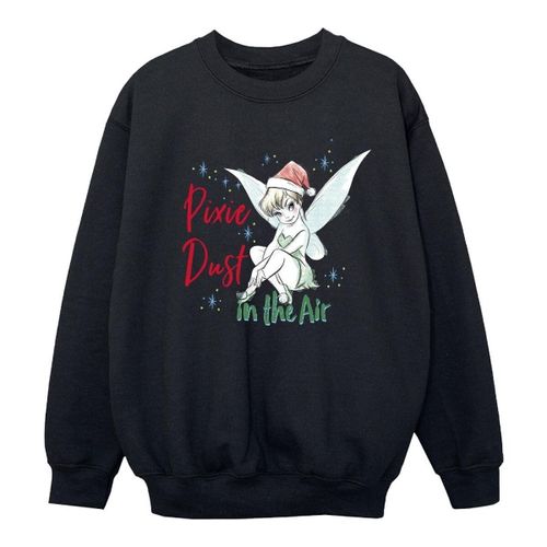Sweatshirts Disney Pixie Dust - Disney - Modalova