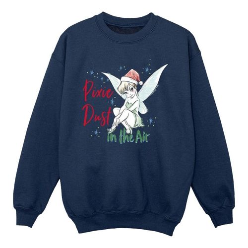 Sweatshirts Disney Pixie Dust - Disney - Modalova