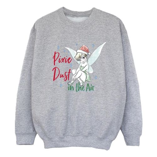 Sweatshirts Disney Pixie Dust - Disney - Modalova