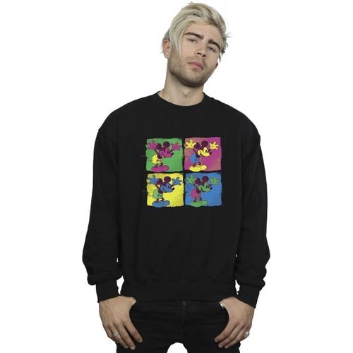 Sweatshirts Disney BI40110 - Disney - Modalova
