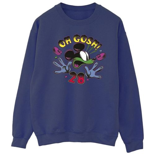 Sweatshirts Disney Oh Gosh - Disney - Modalova