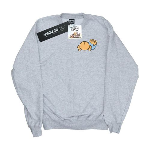 Sweatshirts Disney BI40144 - Disney - Modalova