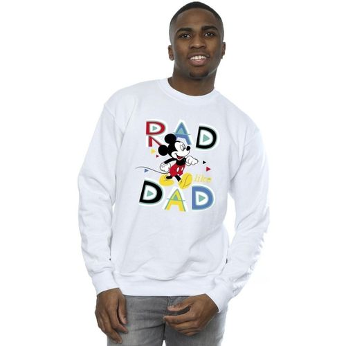 Sweatshirts Disney Rad Dad - Disney - Modalova