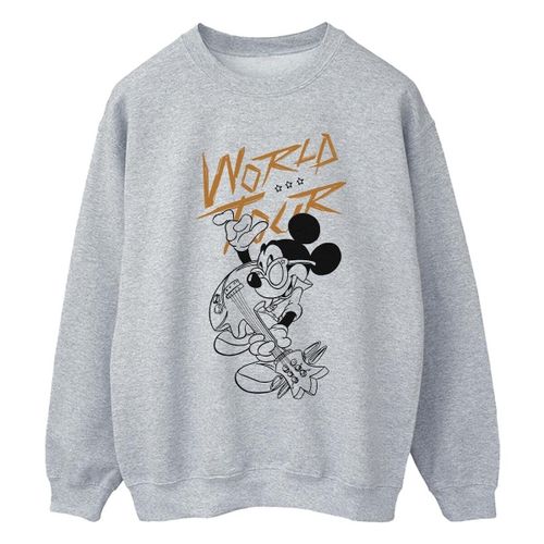 Sweatshirts Disney World Tour - Disney - Modalova