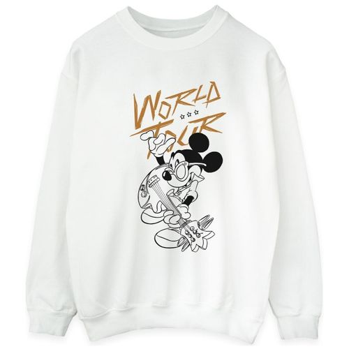 Sweatshirts Disney World Tour - Disney - Modalova