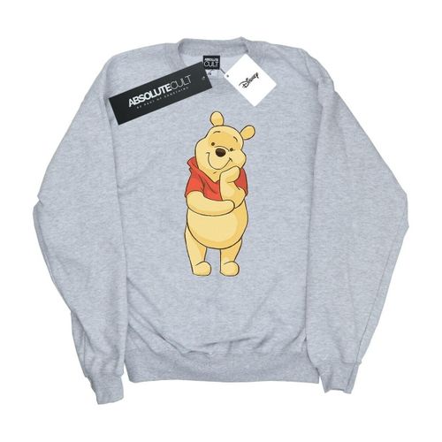Sweatshirts Disney BI40171 - Disney - Modalova