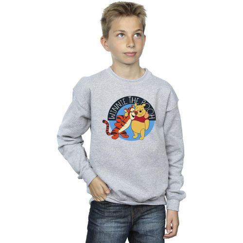 Sweatshirts Disney BI40172 - Disney - Modalova