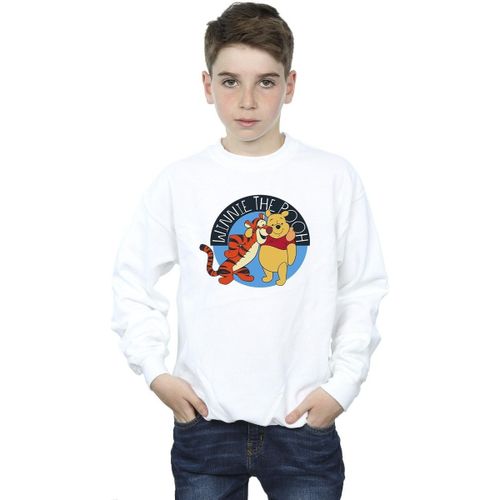 Sweatshirts Disney BI40172 - Disney - Modalova