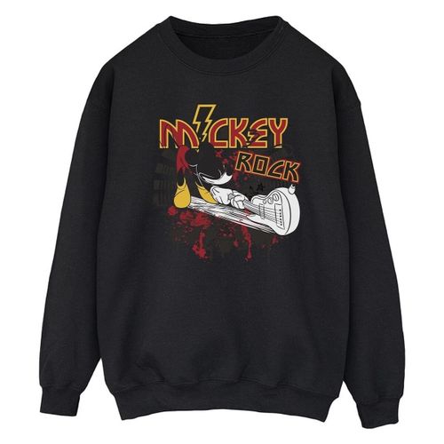 Sweatshirts Disney BI40183 - Disney - Modalova