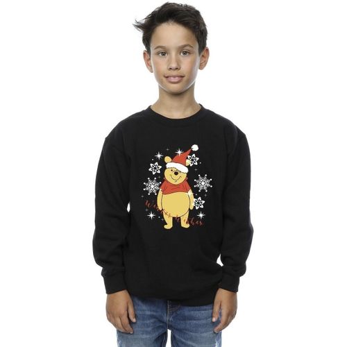 Sweatshirts Disney Winter Wishes - Disney - Modalova