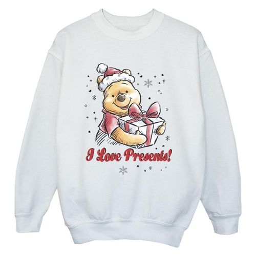 Sweatshirts Disney Presents - Disney - Modalova