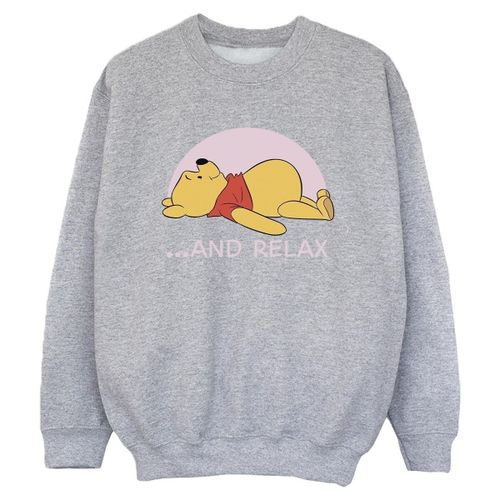 Sweatshirts Disney Relax - Disney - Modalova