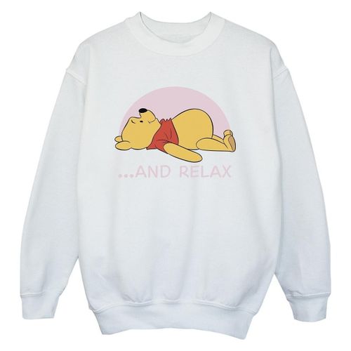 Sweatshirts Disney Relax - Disney - Modalova