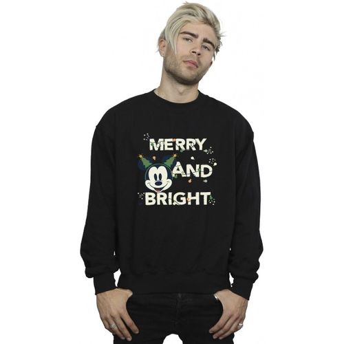 Sweatshirts Disney Merry Bright - Disney - Modalova