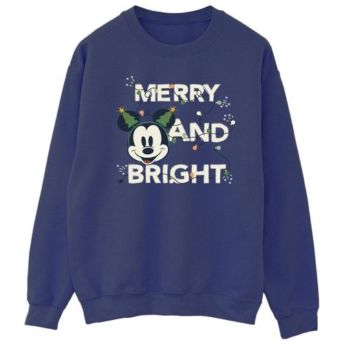 Sweatshirts Disney Merry Bright - Disney - Modalova