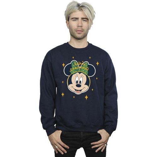 Sweatshirts Disney BI40224 - Disney - Modalova