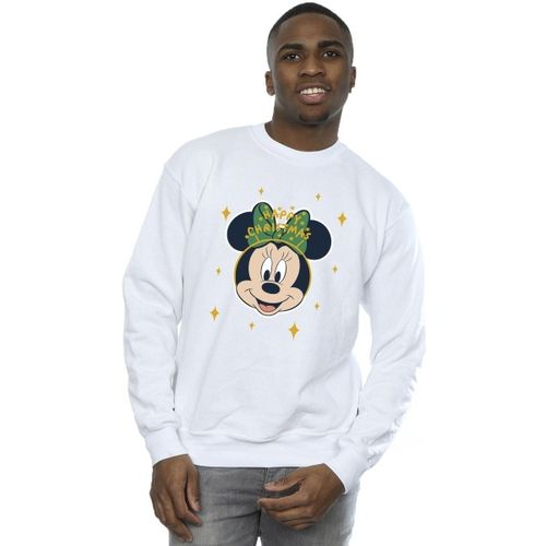 Sweatshirts Disney BI40224 - Disney - Modalova