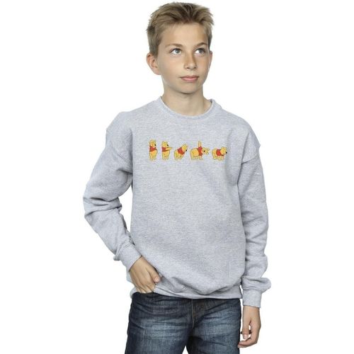 Sweatshirts Disney BI40225 - Disney - Modalova