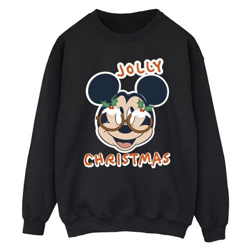 Sweatshirts Disney BI40240 - Disney - Modalova