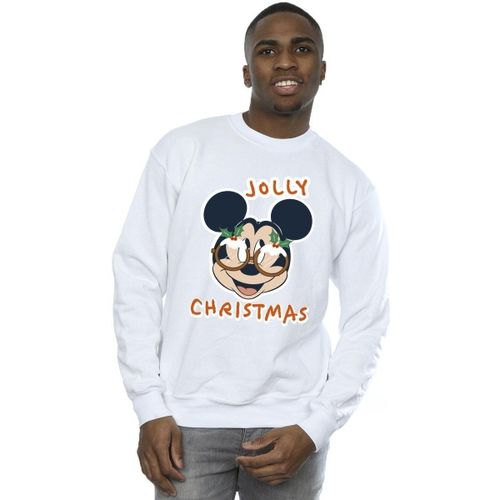 Sweatshirts Disney BI40240 - Disney - Modalova