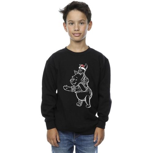 Sweatshirts Disney BI40258 - Disney - Modalova