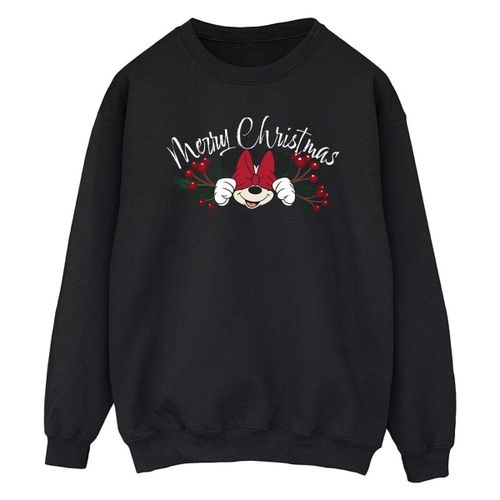 Sweatshirts Disney BI40274 - Disney - Modalova