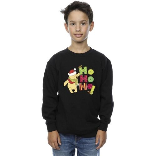 Sweatshirts Disney Ho Ho Ho - Disney - Modalova