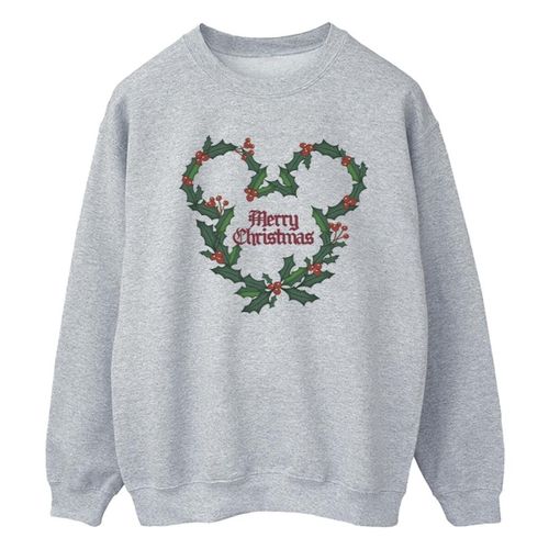 Sweatshirts Disney Merry Holly - Disney - Modalova