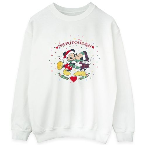 Sweatshirts Disney BI39914 - Disney - Modalova