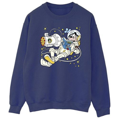 Sweatshirts Disney Reading In Space - Disney - Modalova