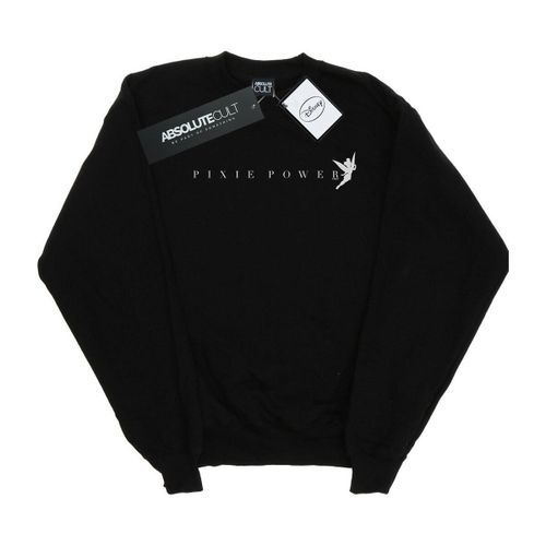 Sweatshirts Disney Pixie Power - Disney - Modalova