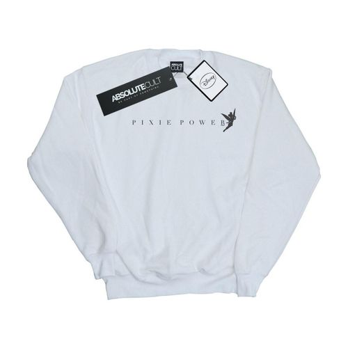 Sweatshirts Disney Pixie Power - Disney - Modalova