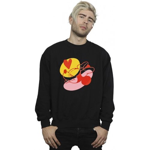 Sweatshirts Disney BI40032 - Disney - Modalova