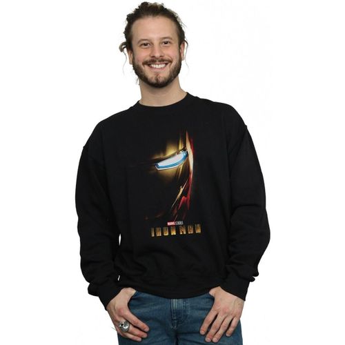 Sweatshirts Marvel BI40657 - Marvel - Modalova