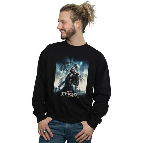 Sweatshirts Marvel The Dark World - Marvel - Modalova