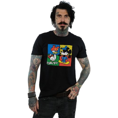 T-shirt Disney Clothes Swap - Disney - Modalova