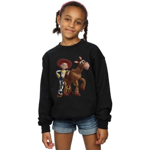 Sweatshirts Disney BI40746 - Disney - Modalova