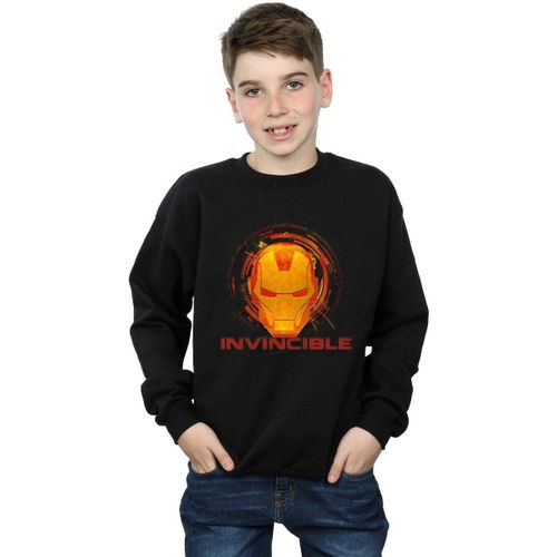 Sweatshirts Avengers Invincible - Marvel - Modalova