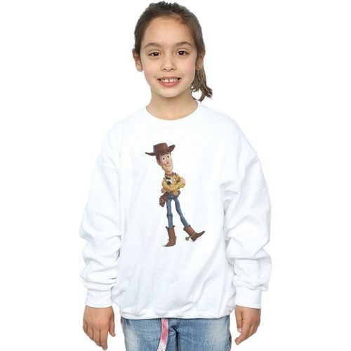 Sweatshirts Disney BI40766 - Disney - Modalova