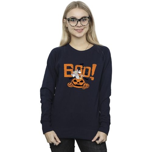 Sweatshirts Halloween Boo! - Dessins Animés - Modalova