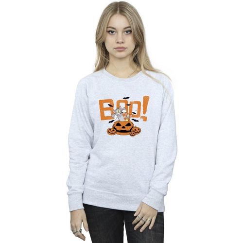 Sweatshirts Halloween Boo! - Dessins Animés - Modalova