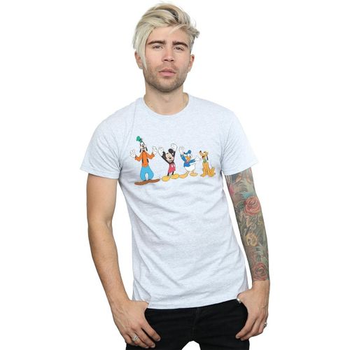 T-shirt Disney BI40809 - Disney - Modalova