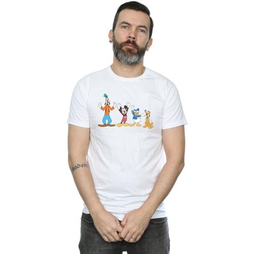 T-shirt Disney BI40809 - Disney - Modalova