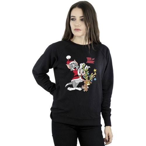 Sweatshirts Dessins Animés BI40822 - Dessins Animés - Modalova