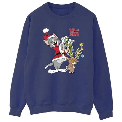 Sweatshirts Dessins Animés BI40822 - Dessins Animés - Modalova